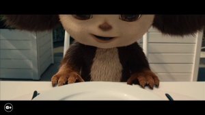 Чебурашка 2 уже в кино нарезка наш тг⬇️