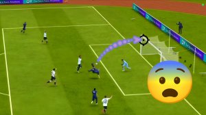 ЛУЧШИЕ ГОЛЫ МОИХ ПОДПИСЧИКОВ №3 В FC MOBILE