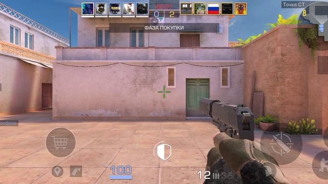 как не надо играть🙃 смотреть онлайн