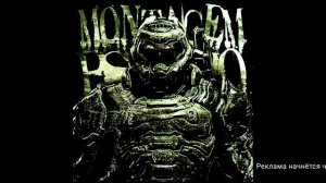 MONTAGEM PSYHO (MEGA SLOWED)