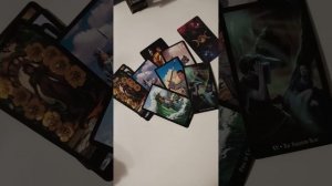 что было,что есть есть, что будет 💯❓💯❓