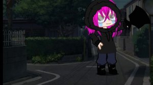 п-ов:автор вчера