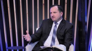 Субботняя школа 2026 1кв. Урок 1 Страдающий, но не покинутый Богом (Hope Moldova)_Full-HD