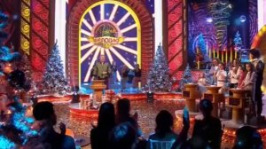 Угадай мелодию от 3.01.2026 анонс выпуска, что будет в эфире