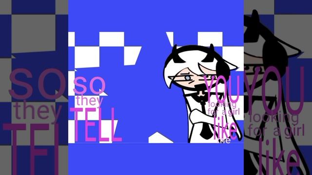 Девочка💓 смотреть онлайн