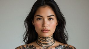 Channel YURMAN Studio presents