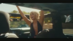 100% & 🅅🄾🄸🄳🄳🄾🅂 - 🄿🄾🅆🄴🅁 🄾🄵 🅃🄷🄴 🄻🄸🄶🄷🅃 🅁🄴🄼🄸🅇