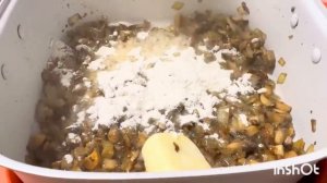 ЭКОНОМНОЕ меню, живем на минималку!