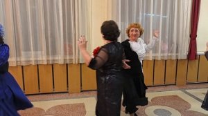 Я лучшая... 03.01.26...