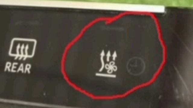 Original Eberspächer Auxiliary Heater for AUDI (warms up the engine and interior). VAG-UPGRADE.RU смотреть онлайн