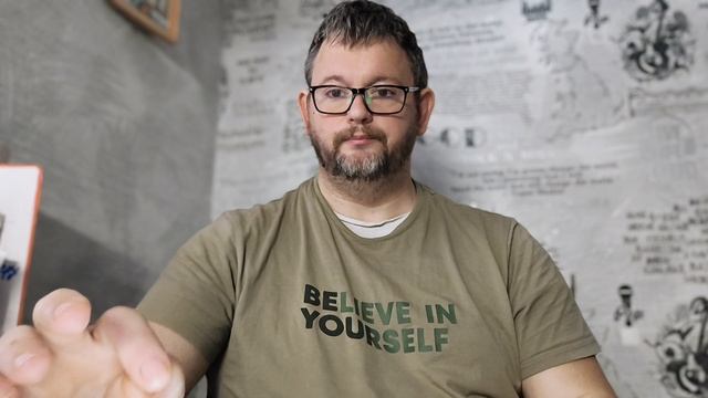 № 6818 Интересные вести смотреть онлайн