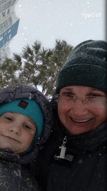 Барнаул /С новым 2026 годом!!!! смотреть онлайн