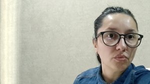 Канал Дневник Домоседа.Анализ 🙄🫣😊