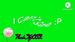 LOL 4 Render pack collection Extended^1 Who Next ^2?