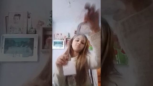 что новый бокс 99 ночей в лесу офигеть Я хочу его открыть смотреть онлайн