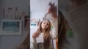 что новый бокс 99 ночей в лесу офигеть Я хочу его открыть