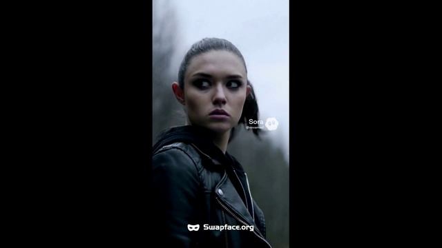 МИНИ ФИЛЬМЫ ОТ БАТИ ЧАСТЬ 4