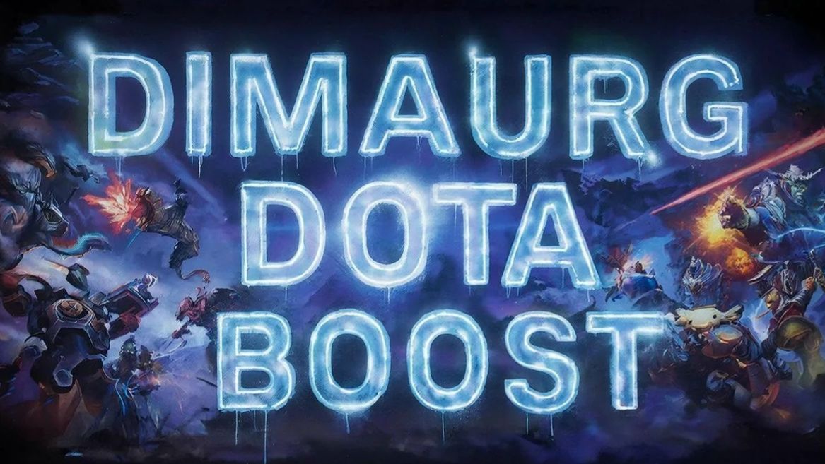 Дота 2 Стрим Dota 2 Live Stream Рейтинг в прямом Эфире Monster Hunter и новый герой Largo смотреть онлайн