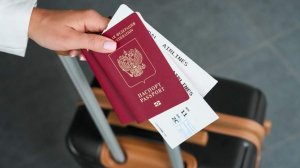 В АТОР сообщили об отсутствии в Каракасе организованных туристов из России