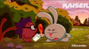 Смешарики 9 RYTP (перезалив)