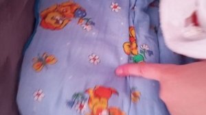 как делать кроватку для реборна❤