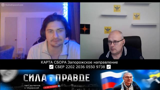 ПЕРЕЕХАВШИЙ в КАНАДУ! смотреть онлайн