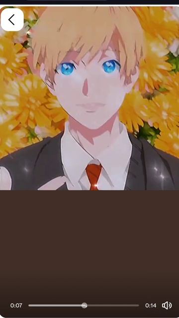 Аниме клуб Фотографии. белобрысая милашка(◕ᴗ◕✿) смотреть онлайн