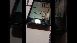 подарки с нг