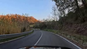 Колобок из Одессы_ Венесуэла - США и возможные аналоги...