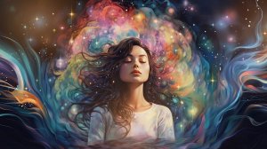 Каузальное тело. Медитации. Консолидация жизненных путей