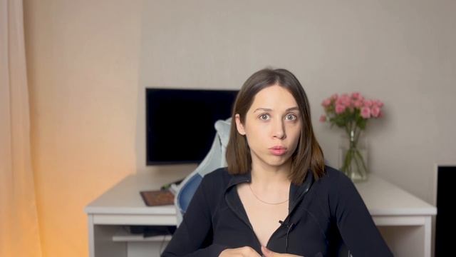 Скинни фэт. Что делать?! Как изменились мои параметры з смотреть онлайн