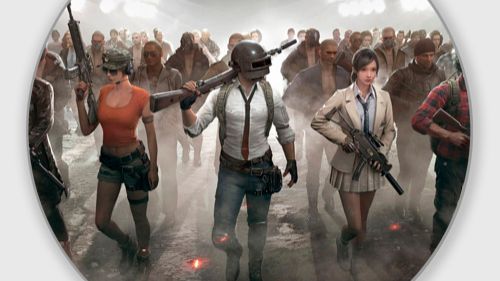 Pabg смотреть онлайн