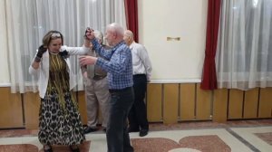 3 января.Зима холода.....