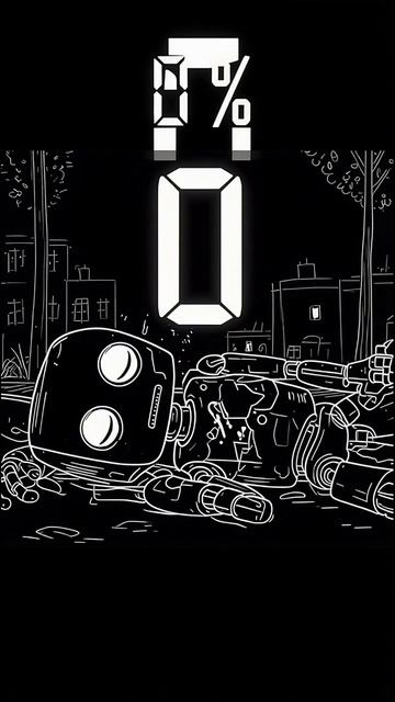 Песня - Эпатаж смотреть онлайн