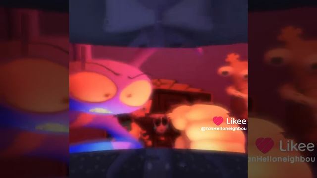 Джекс эдит смотреть онлайн