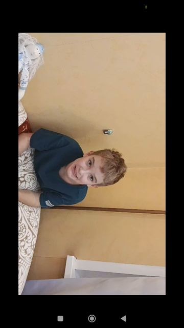 I love❤ смотреть онлайн