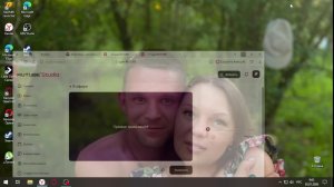 RADMIR RP!!! ПРОХОЖДЕНИЕ ЗИМНЕГО ПРОПУСКА!!! ЧАСТЬ ПЕРВАЯ!!!