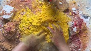 АСМР Мел ❤️ Релакс на ночь 💖