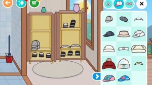 SVID_20260102_103320_1.mp4