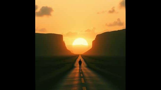 смотри вперёд ( новый пролив)