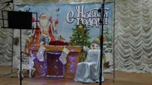 новогодние песни слушать онлайн бесплатно в хорошем качестве