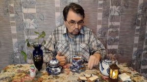 Монетизация,а стоит ли пыжиться? И про голые коленки от злого и желчного деда.