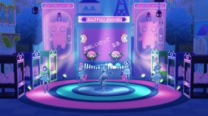 секай konton boogie- версия хатсуне мику