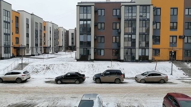 Кому Быкова всё это "втюхивает"? смотреть онлайн