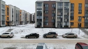 Кому Быкова всё это "втюхивает"?