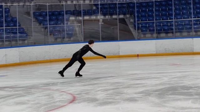 document_5372970535011518148