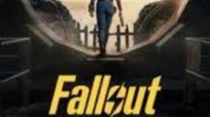 Фоллаут 1 сезон 3 серия