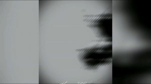 Кайзер эдит