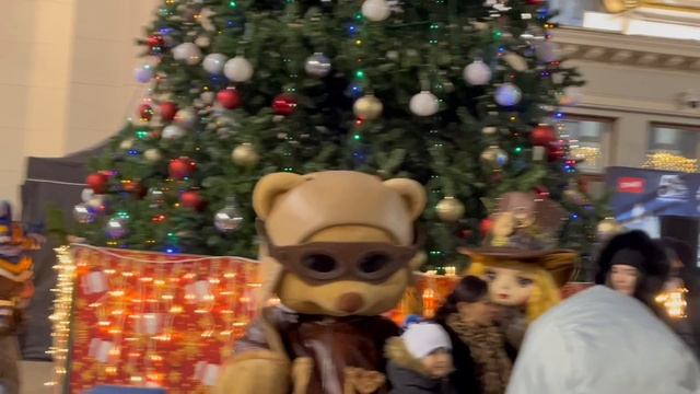 К.В._Поезд-2_02-01-2026 смотреть онлайн