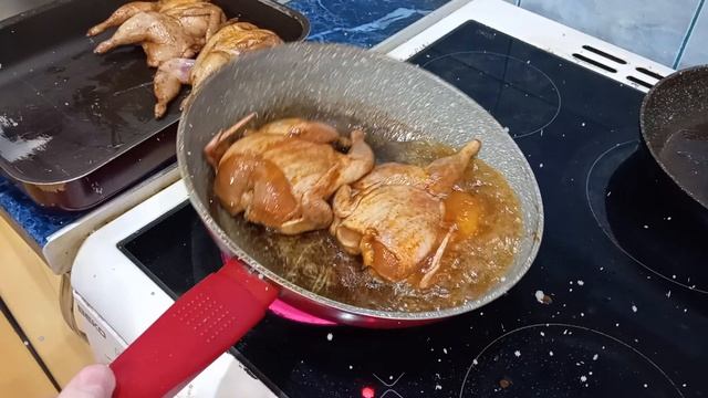 ГОТОВКА ПЕРЕПЁЛКИ 31 ДЕКАБРЯ 2025Г смотреть онлайн